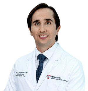 Alvaro Vargas Pelaez is the speaker at heartCare and Cardiovascular medicine conference
